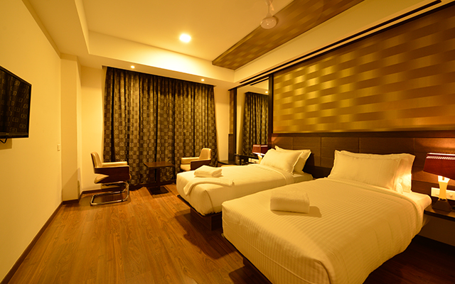 Hotels in Erode, Erode Hotels, Erode Hotel Atrium, Hotels near Erode