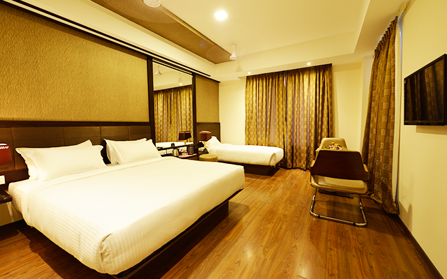 Hotels in Erode, Erode Hotels, Erode Hotel Atrium, Hotels near Erode